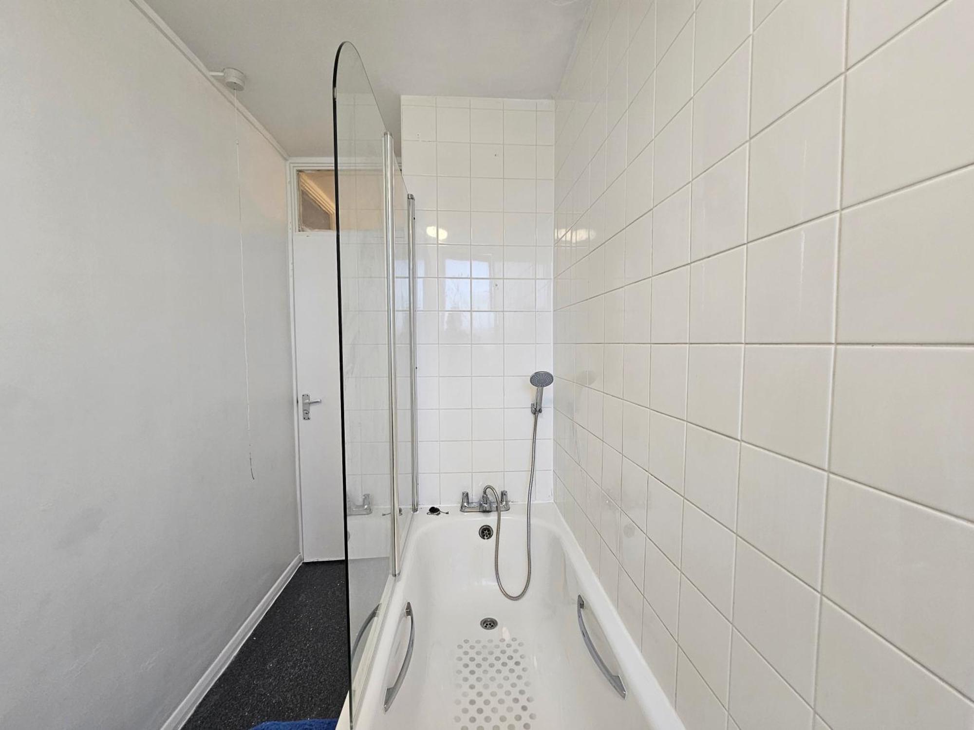 Whitechapel E1 Rooms Лондон Екстериор снимка