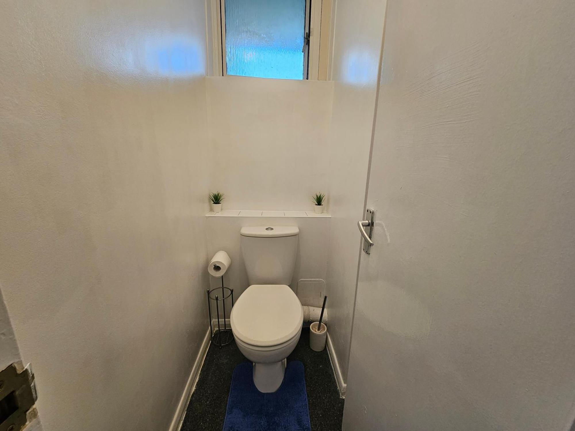 Whitechapel E1 Rooms Лондон Екстериор снимка