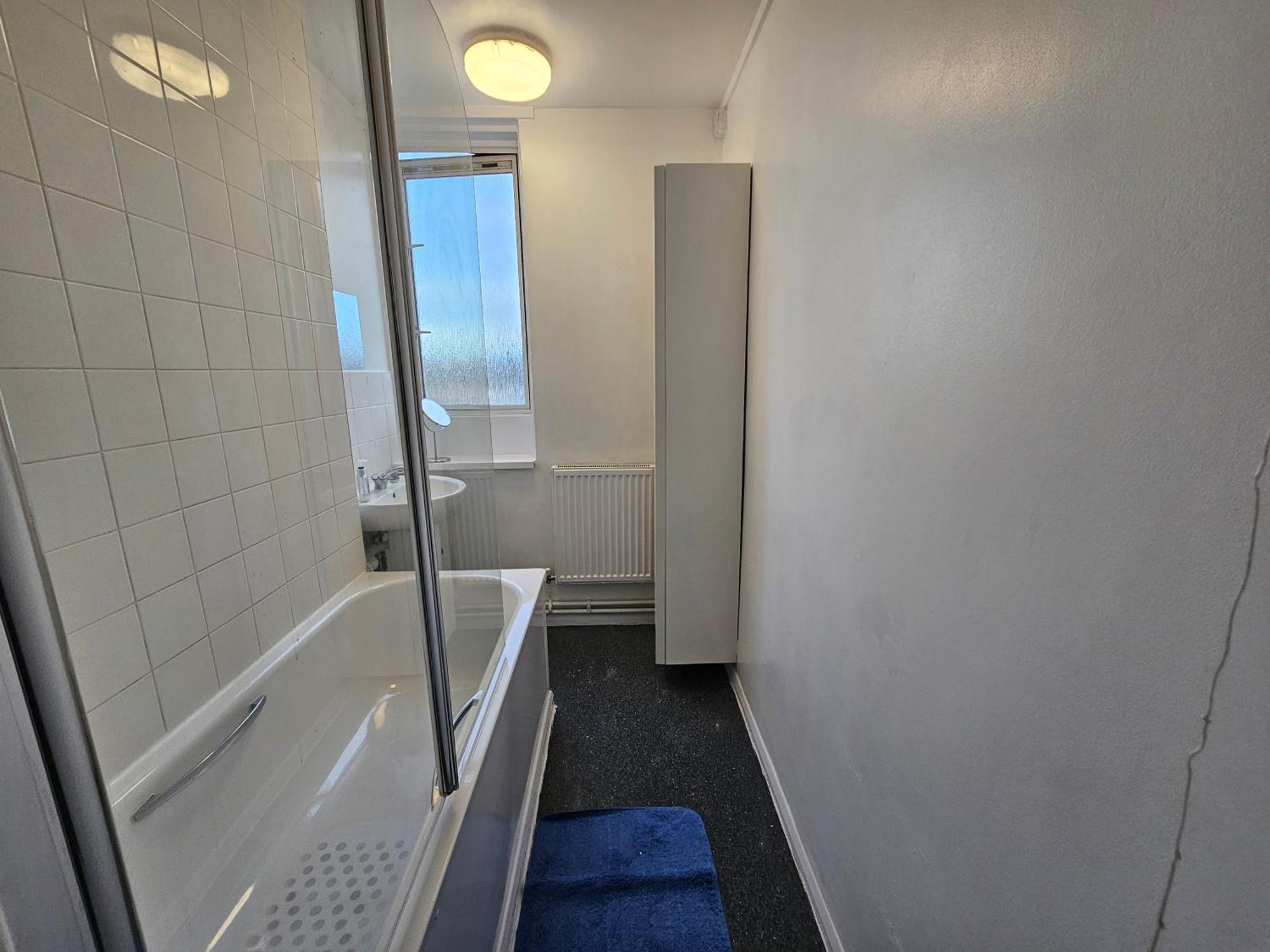 Whitechapel E1 Rooms Лондон Екстериор снимка